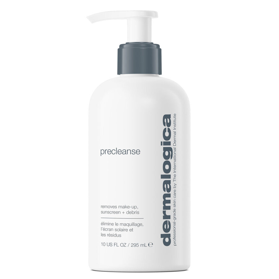 PreCleanse Jumbo 295ml