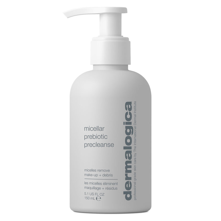 Micellar Prebiotic Precleanse 150ml
