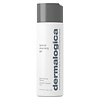 Special Cleansing Gel 250ml