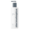 Special Cleansing Gel Jumbo 500ml