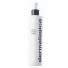 Intensive Moisture Cleanser 150ml