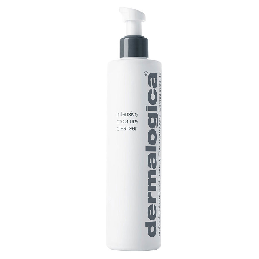 Intensive Moisture Cleanser 150ml