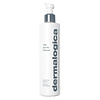 Daily Glycolic Cleanser 295ml