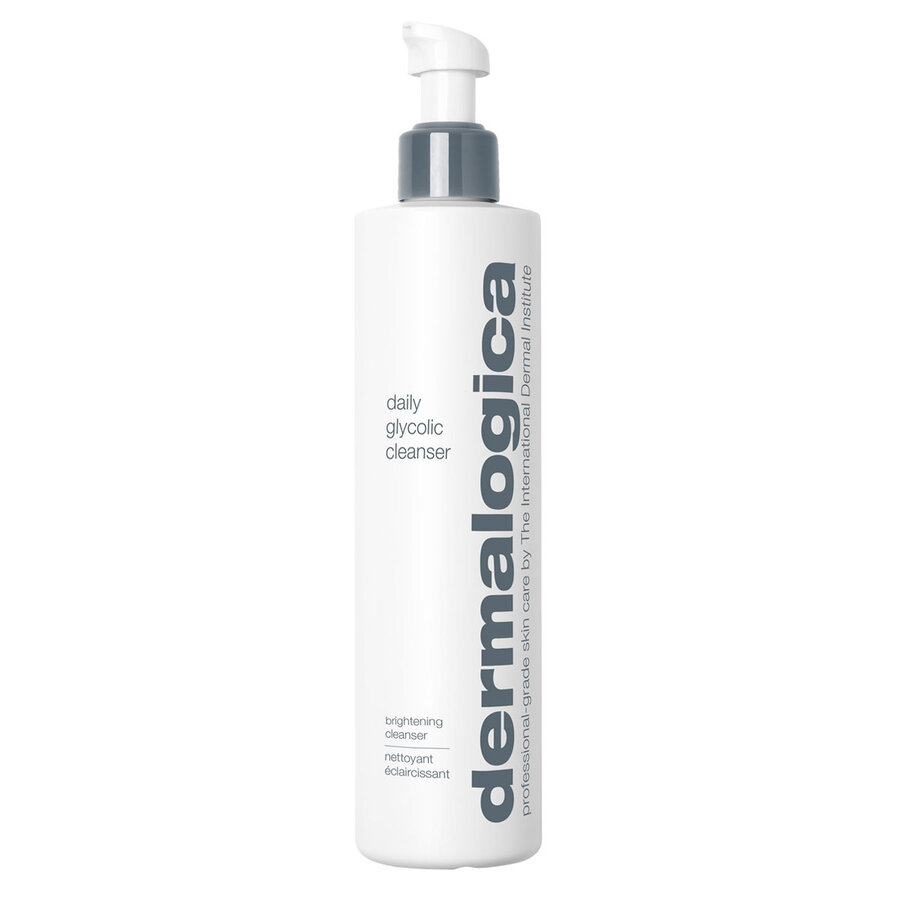 Daily Glycolic Cleanser 295ml