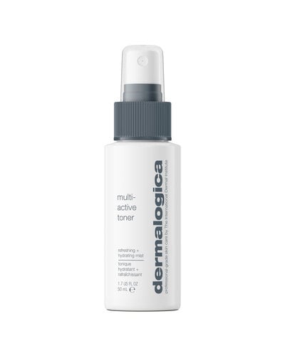 Dermalogica Multi-Active Toner 50ml