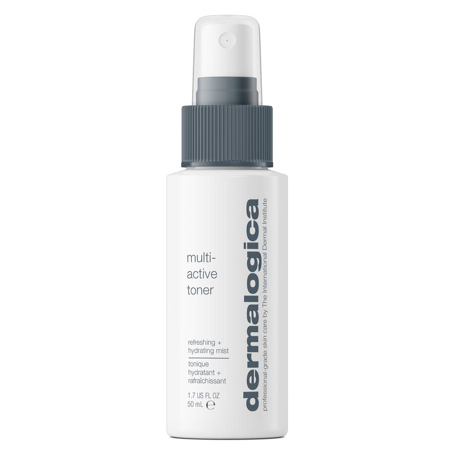 Multi-Active Toner 50ml