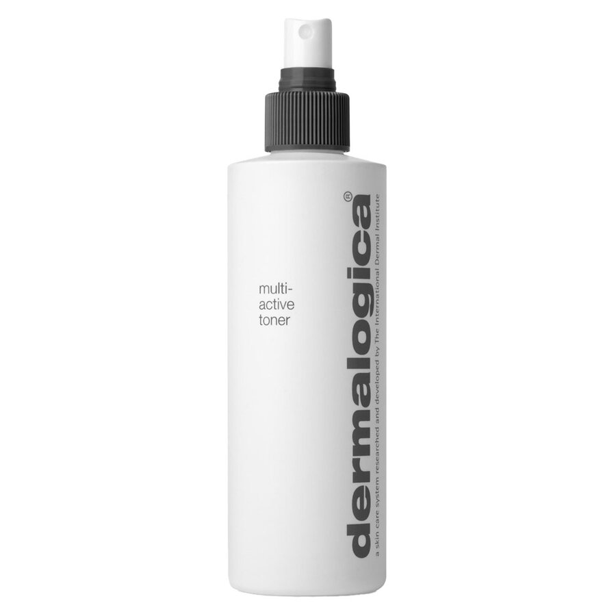 Multi-Active Toner 250ml