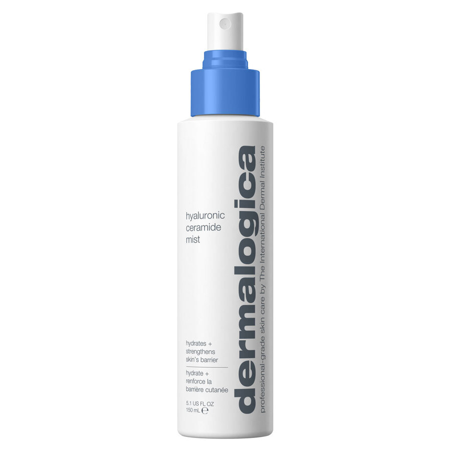 Hyaluronic Ceramide Mist 150ml