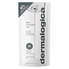 Daily Microfoliant 74gr-Refill