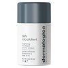 Daily Microfoliant 13gr