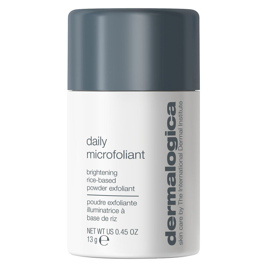 Daily Microfoliant 13gr
