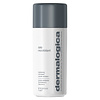 Daily Microfoliant 74gr
