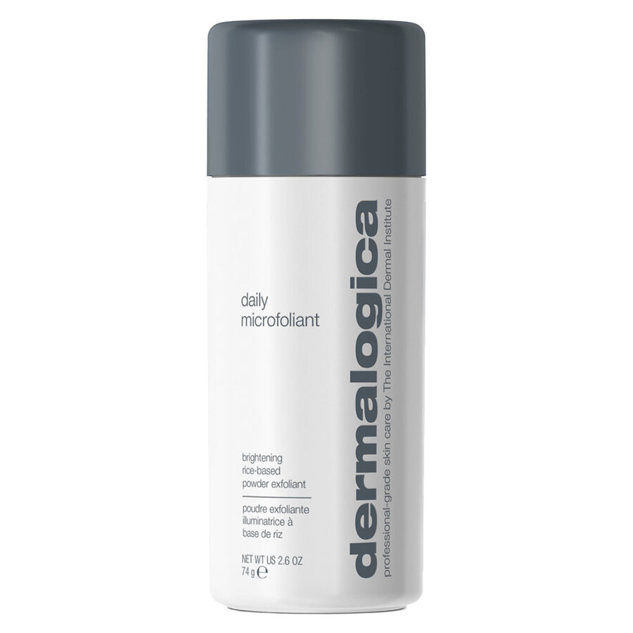 Daily Microfoliant 74gr