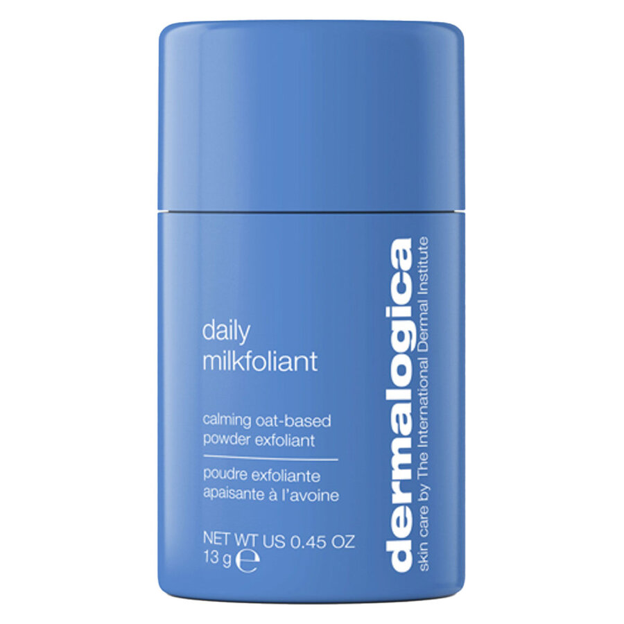 Daily Milkfoliant 13gr