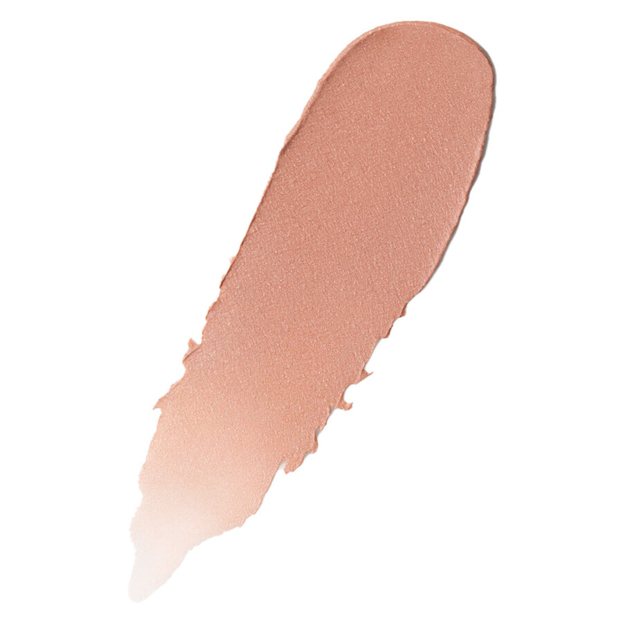 Daily Skin Health Skinperfect Primer SPF30 22ml