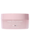 Hydro-Lock Sleep Mask 75ml