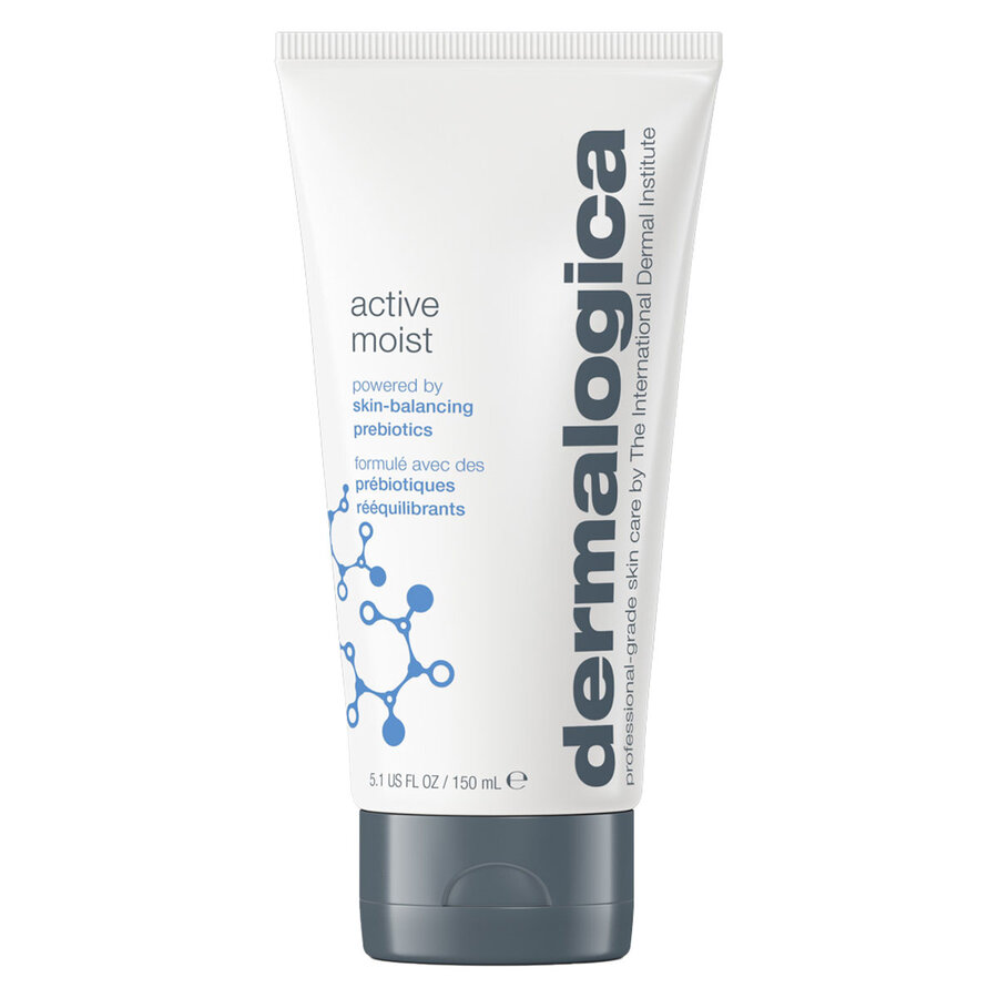 Active Moist Jumbo 150ml