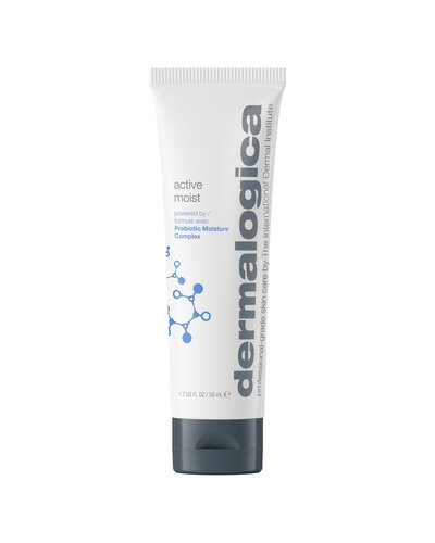 Dermalogica Active Moist 50ml