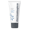 Active Moist 100ml
