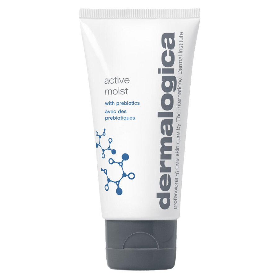 Active Moist 100ml