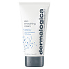 Skin Smoothing Cream  Jumbo 150ml