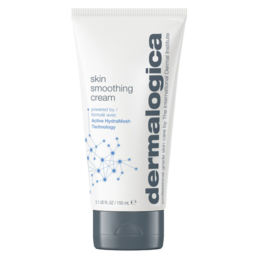 Skin Smoothing Cream  Jumbo 150ml