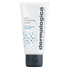 Skin Smoothing Cream 100ml
