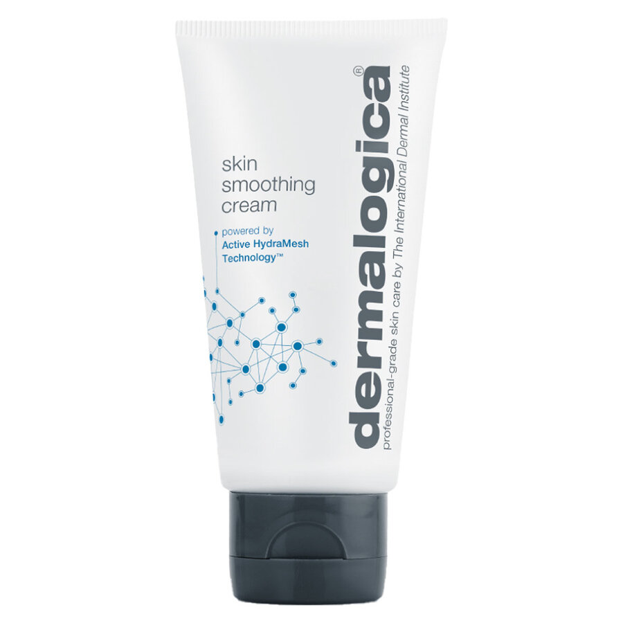 Skin Smoothing Cream 100ml