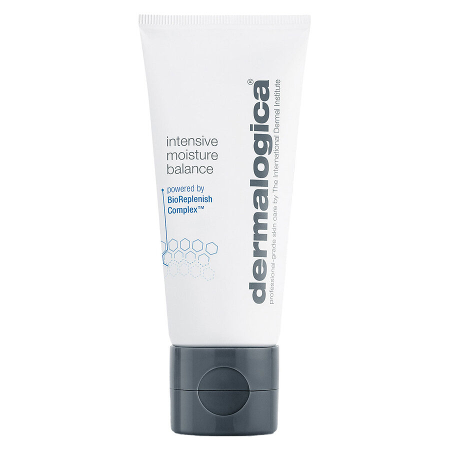 Intensive Moisture Balance 15ml