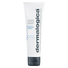 Intensive Moisture Balance 50ml