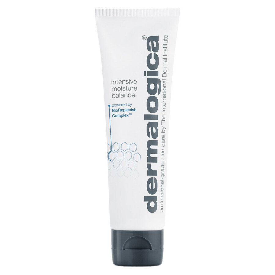 Intensive Moisture Balance 50ml