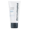 Intensive Moisture Balance 100ml