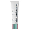 Prisma Protect SPF30 50ml