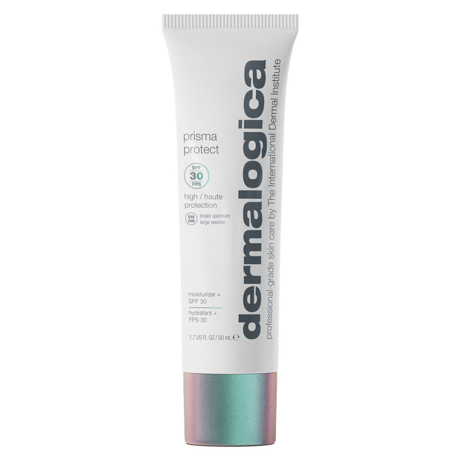 Prisma Protect SPF30 50ml