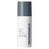 Sound Sleep Cocoon 10ml