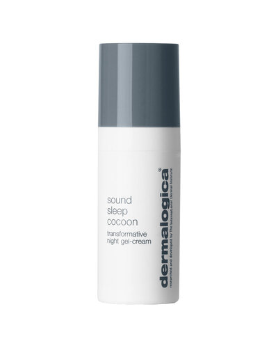 Dermalogica Sound Sleep Cocoon 10ml