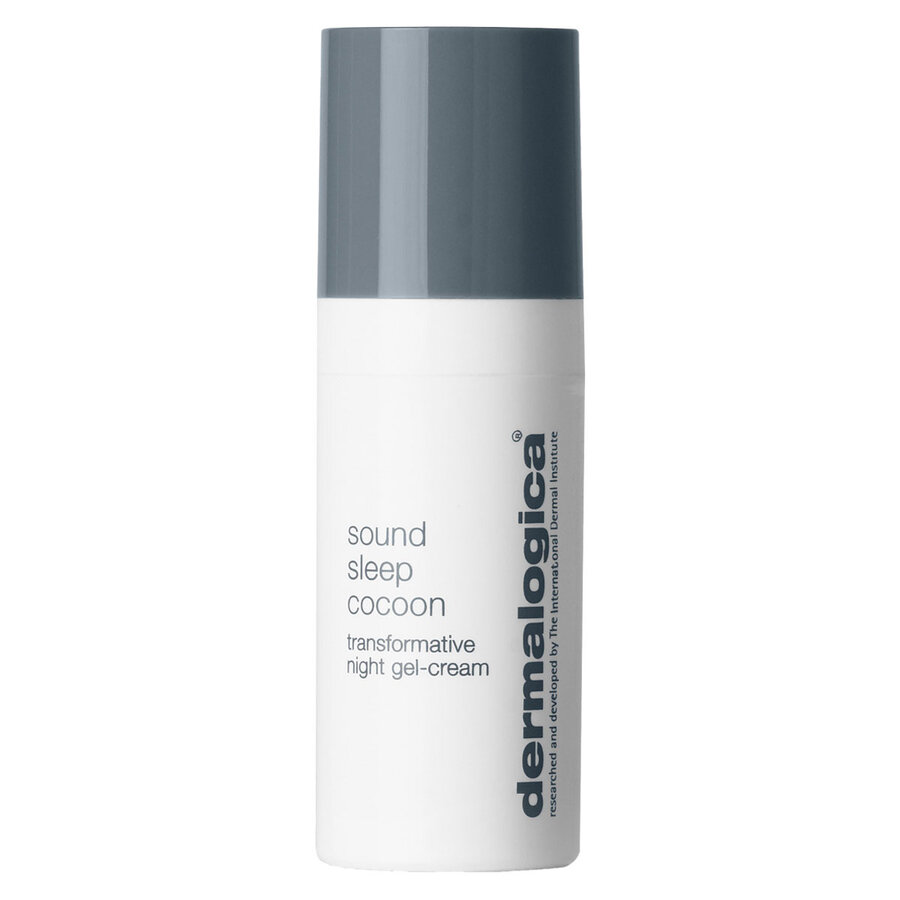 Sound Sleep Cocoon 10ml