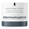 Sound Sleep Cocoon 50ml