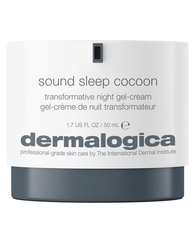 Dermalogica Sound Sleep Cocoon 50ml