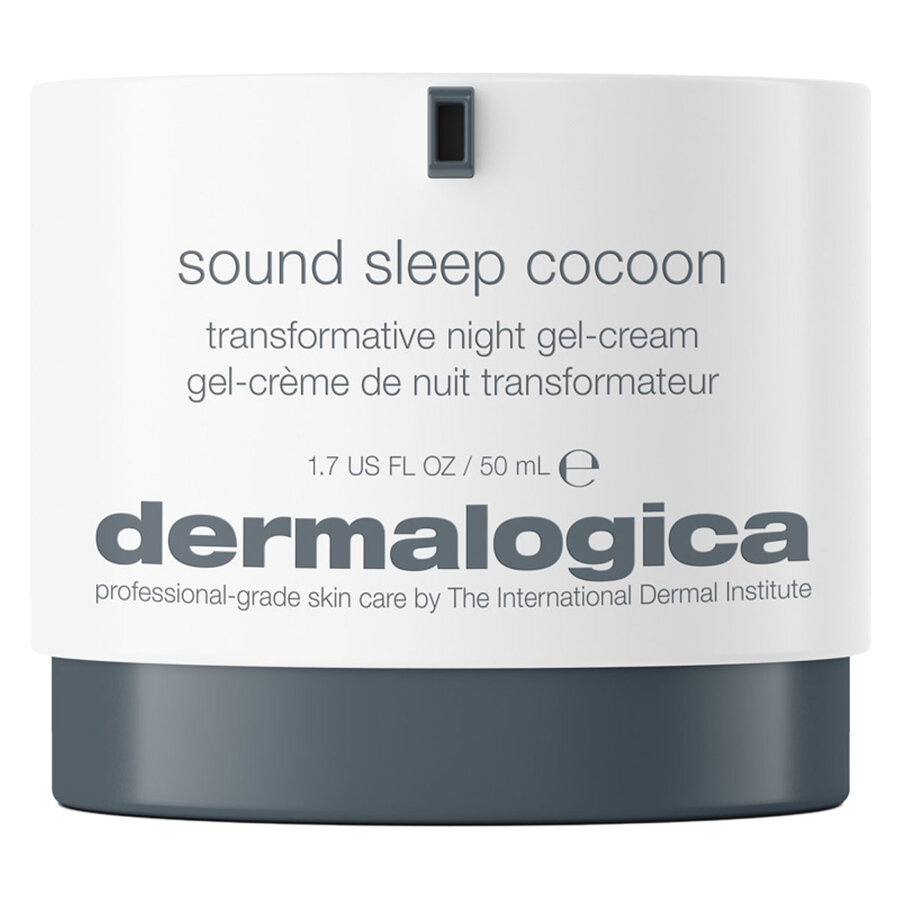 Sound Sleep Cocoon 50ml