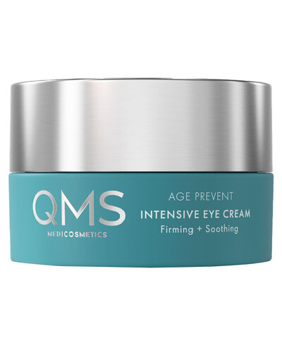 QMS Age Prevent Intensive Eye Cream 15ml