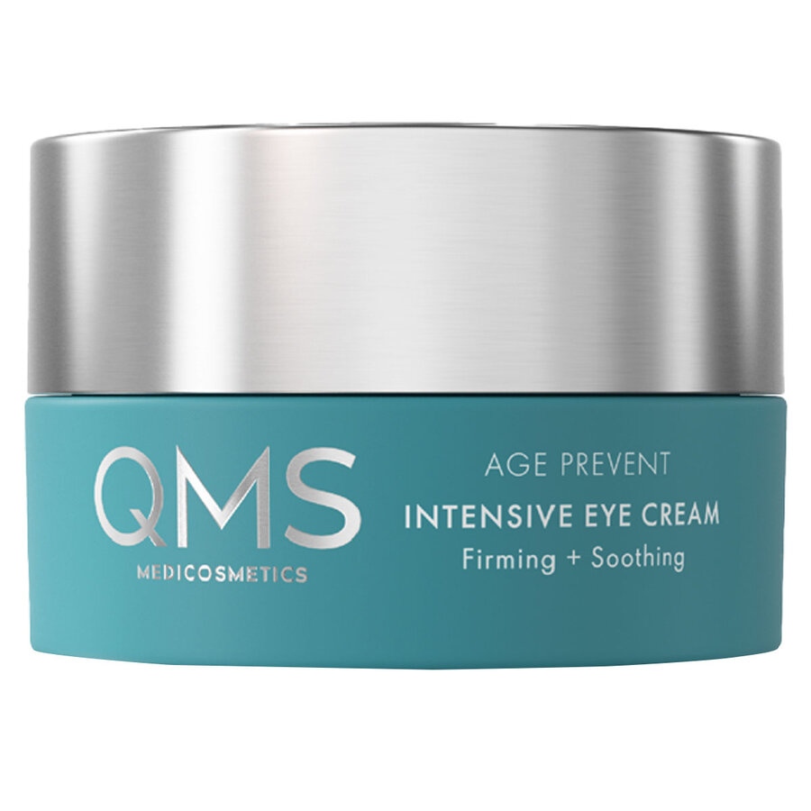 Age Prevent Intensive Eye Cream 15ml