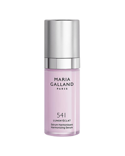 Maria Galland 541 Lumin'Éclat Sérum Harmonisant 30ml