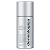 Smart Response Serum Jumbo 59ml