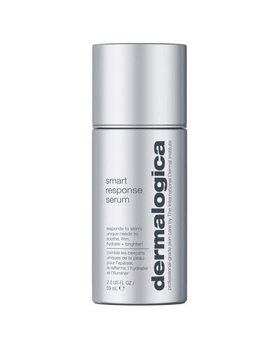Dermalogica Smart Response Serum Jumbo 59ml