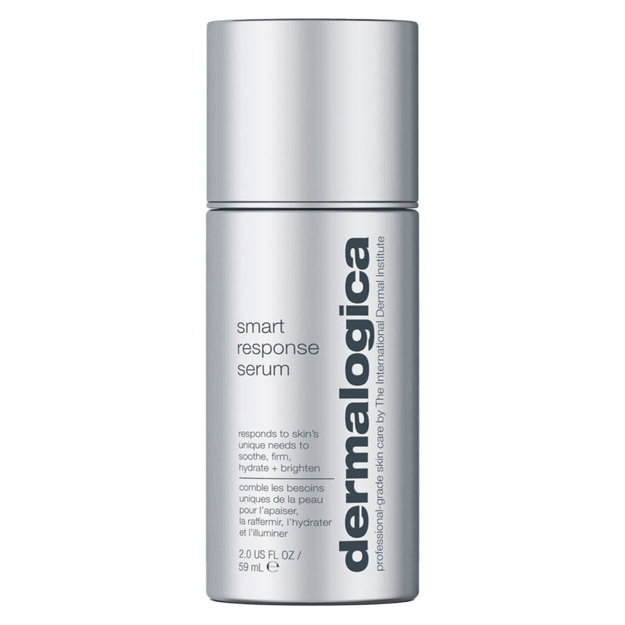 Smart Response Serum Jumbo 59ml
