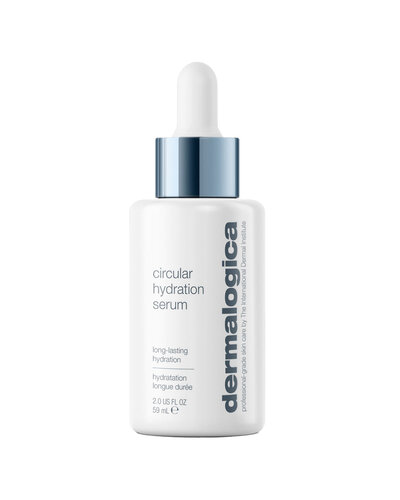 Dermalogica Circular Hydration Serum 59ml