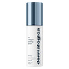 Pro-collagen Banking Serum 30ml