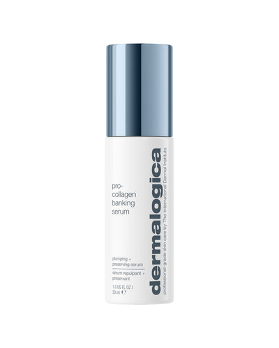 Dermalogica Pro-collagen Banking Serum 30ml