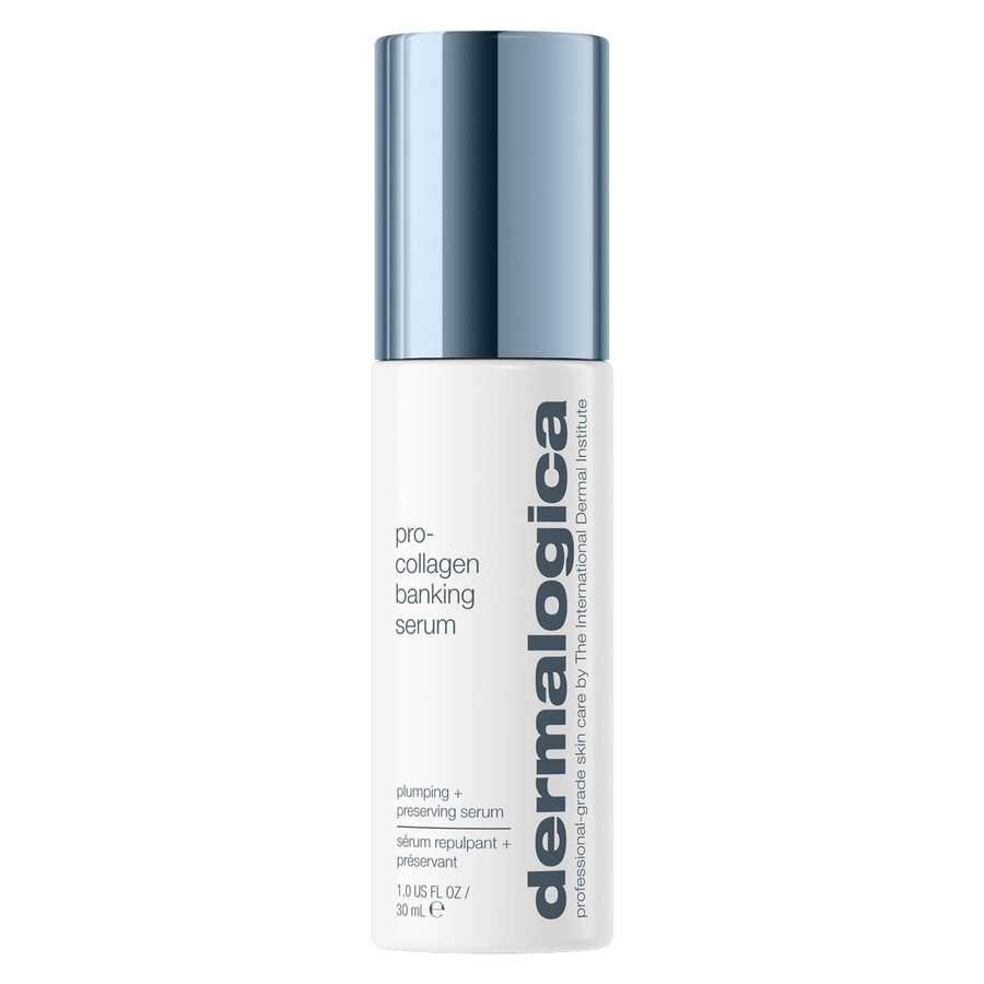 Pro-collagen Banking Serum 30ml